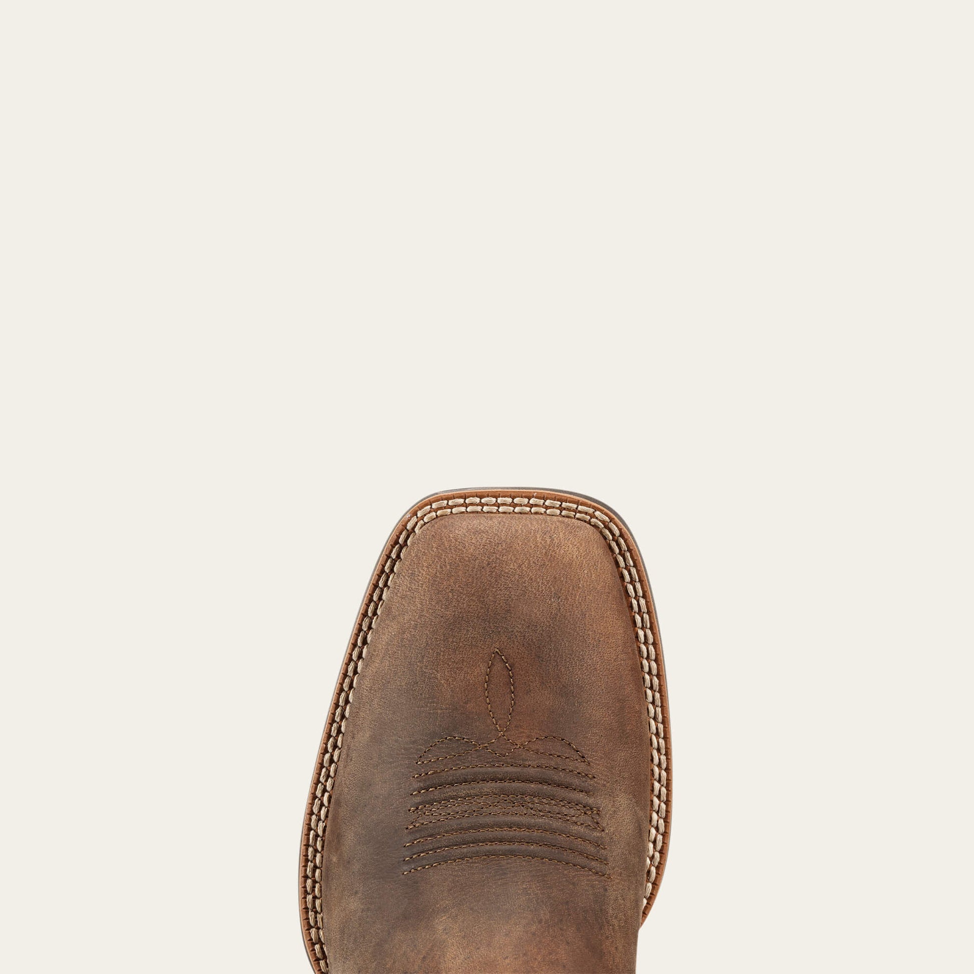 Ariat Men Sport Outfitter Western Boot