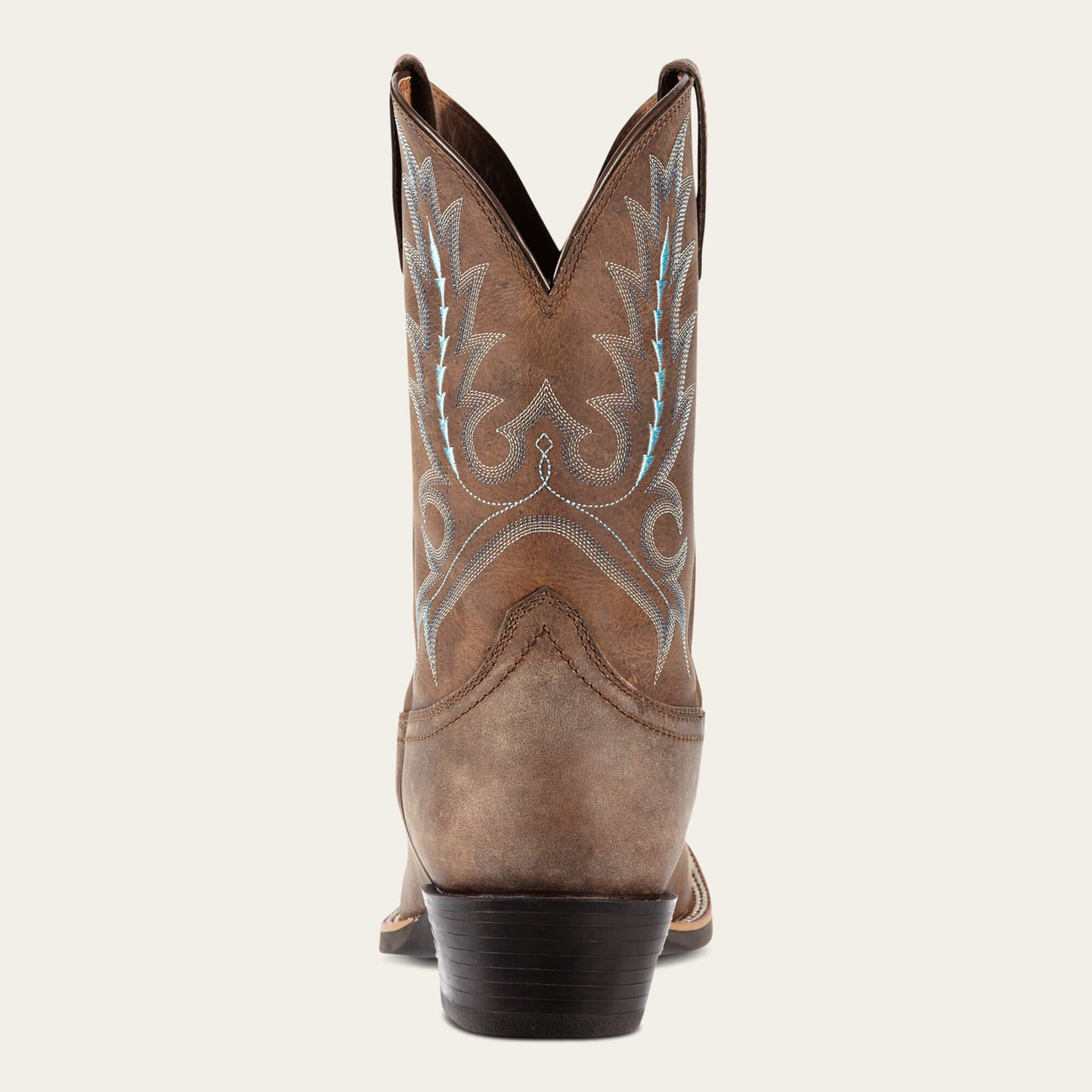 Ariat Men Sport Outfitter Western Boot