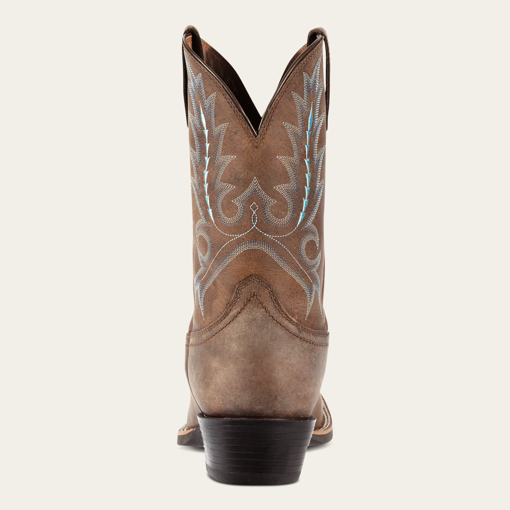 Ariat Men Sport Outfitter Western Boot