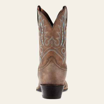 Ariat Men Sport Outfitter Western Boot