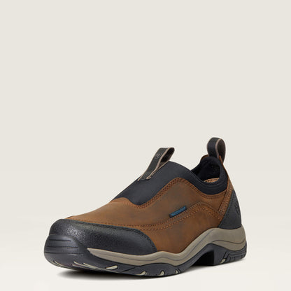 Ariat Men Terrain Ease Waterproof