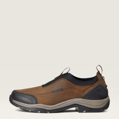 Ariat Men Terrain Ease Waterproof