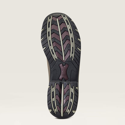 Ariat Men Terrain Ease Waterproof