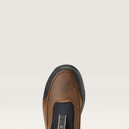 Ariat Men Terrain Ease Waterproof