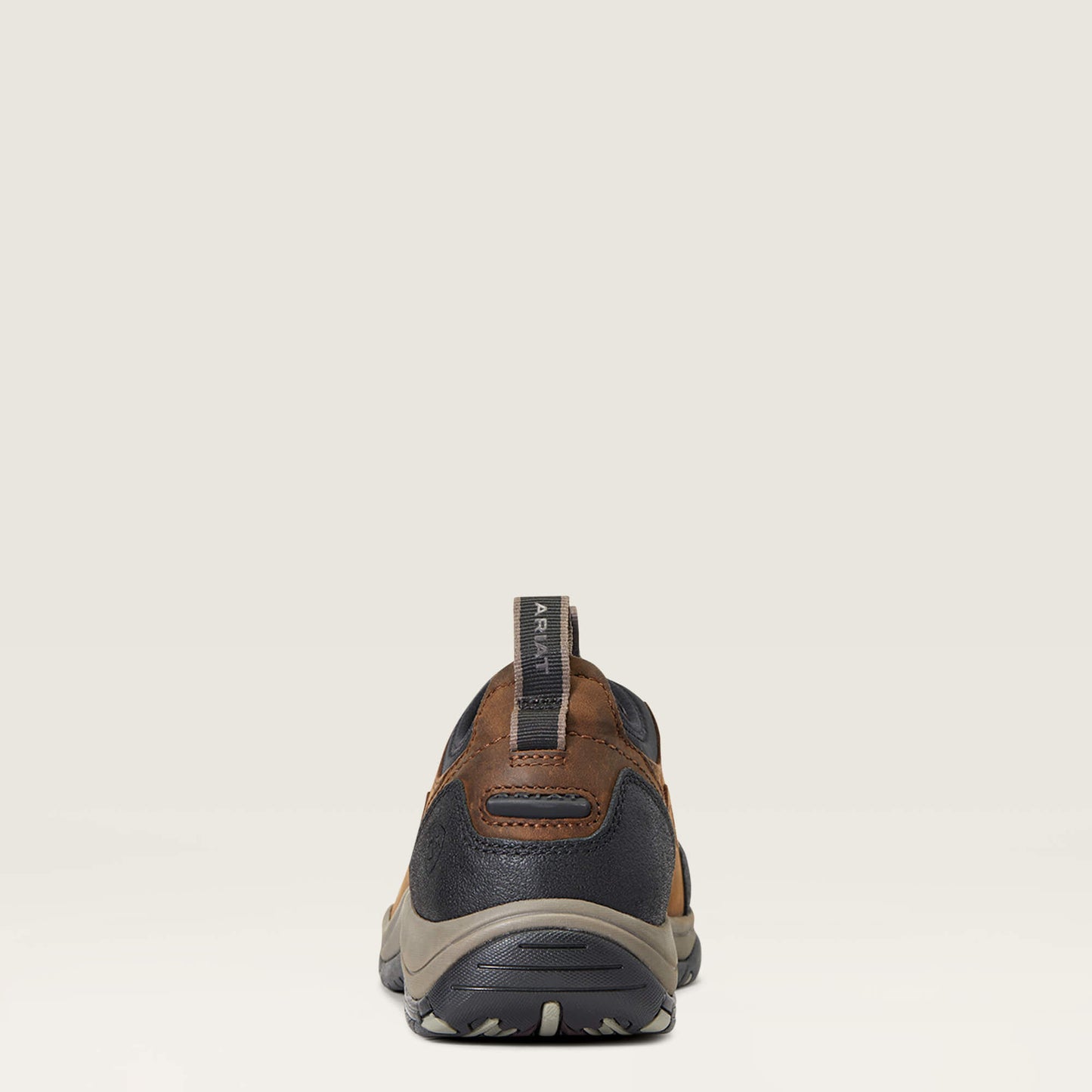 Ariat Men Terrain Ease Waterproof