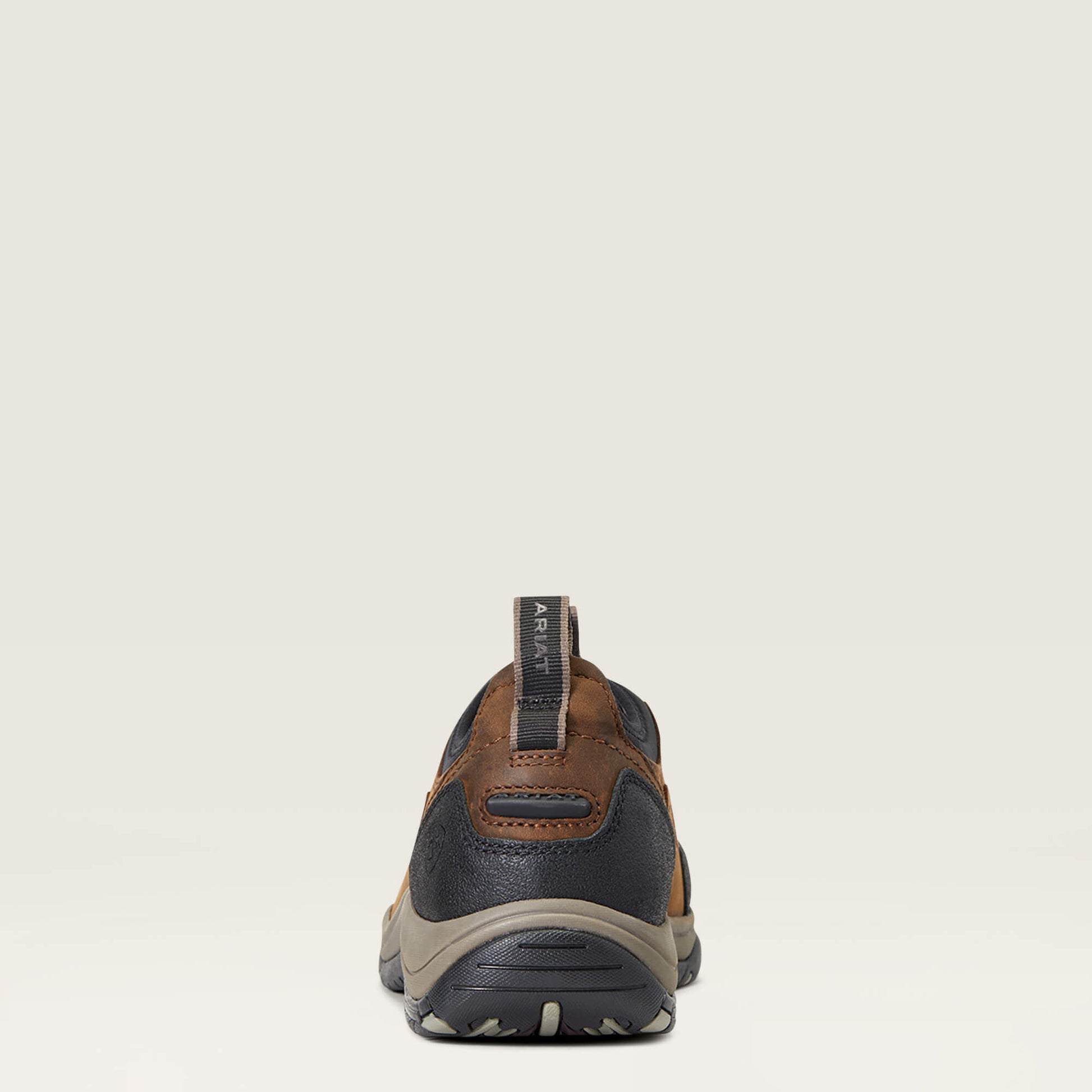 Ariat Men Terrain Ease Waterproof