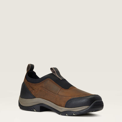 Ariat Men Terrain Ease Waterproof
