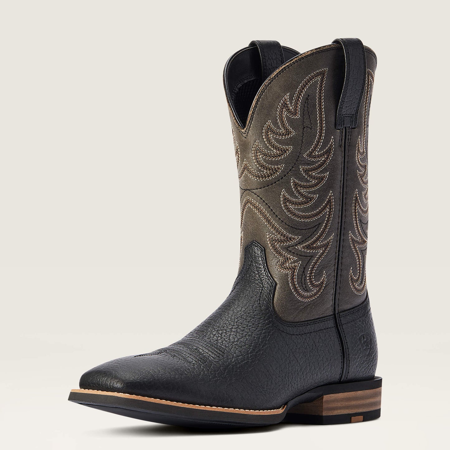 Ariat Men Everlite Countdown Western Boot
