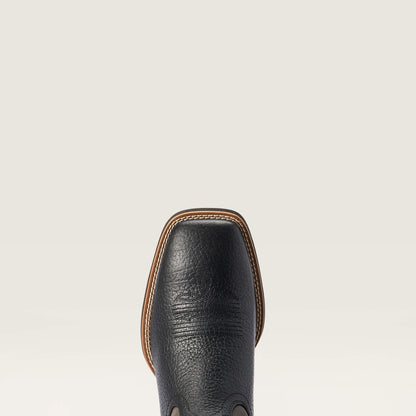 Ariat Men Everlite Countdown Western Boot