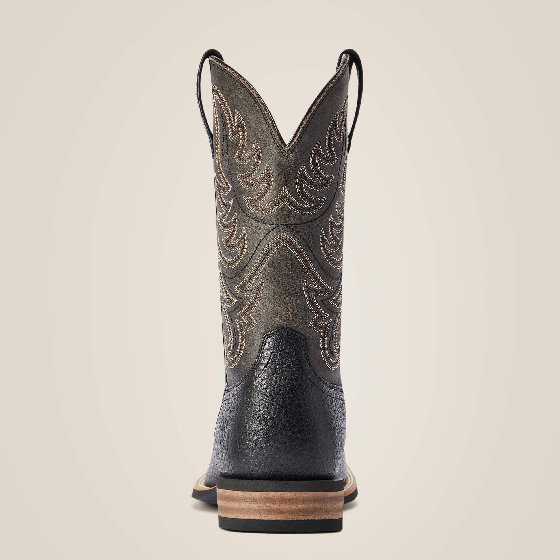 Ariat Men Everlite Countdown Western Boot