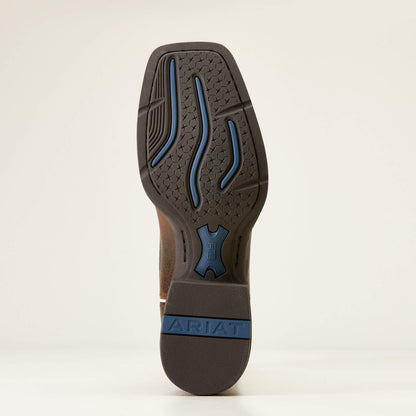 Ariat Men Sport Knockout Western Boot