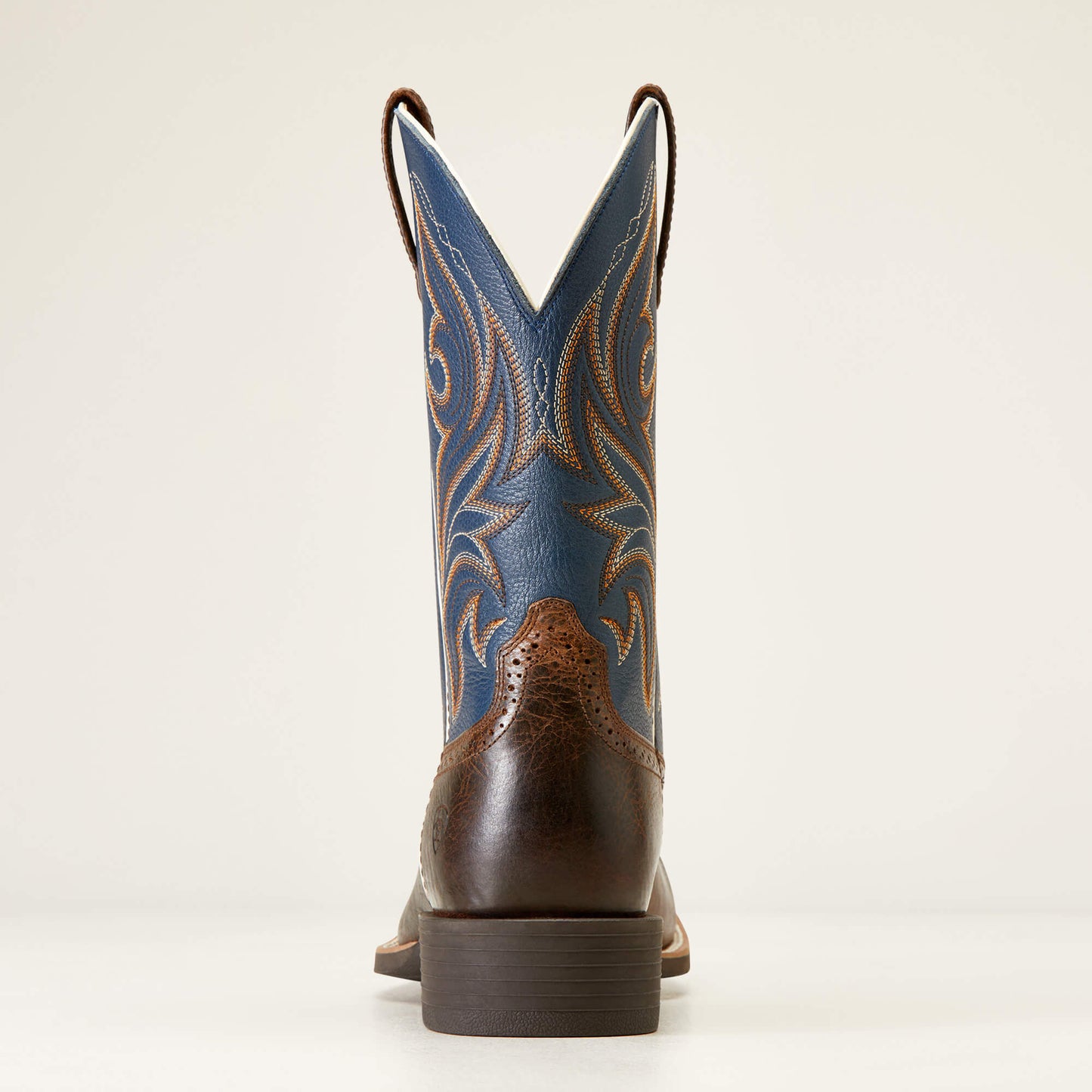 Ariat Men Sport Knockout Western Boot