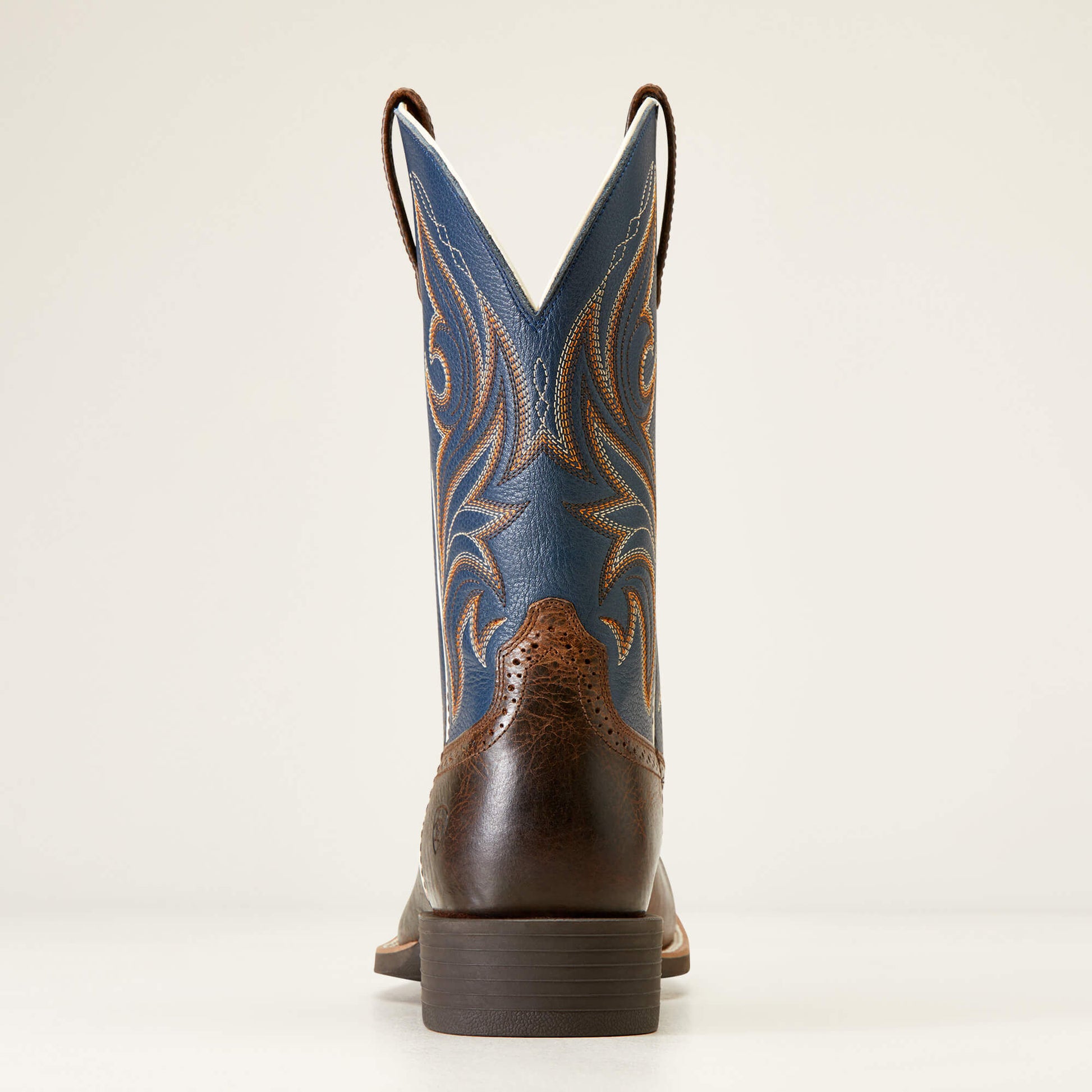 Ariat Men Sport Knockout Western Boot