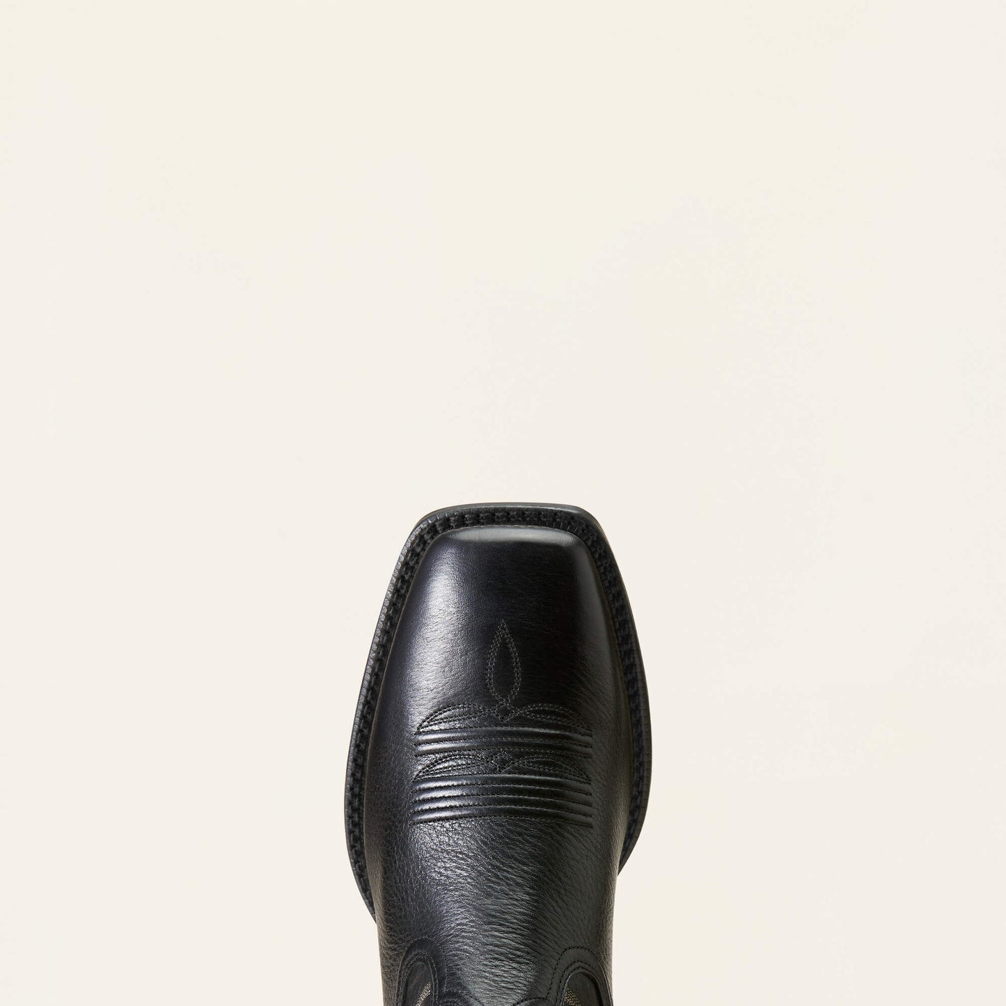 Ariat Men Slim Zip Ultra Western Boot