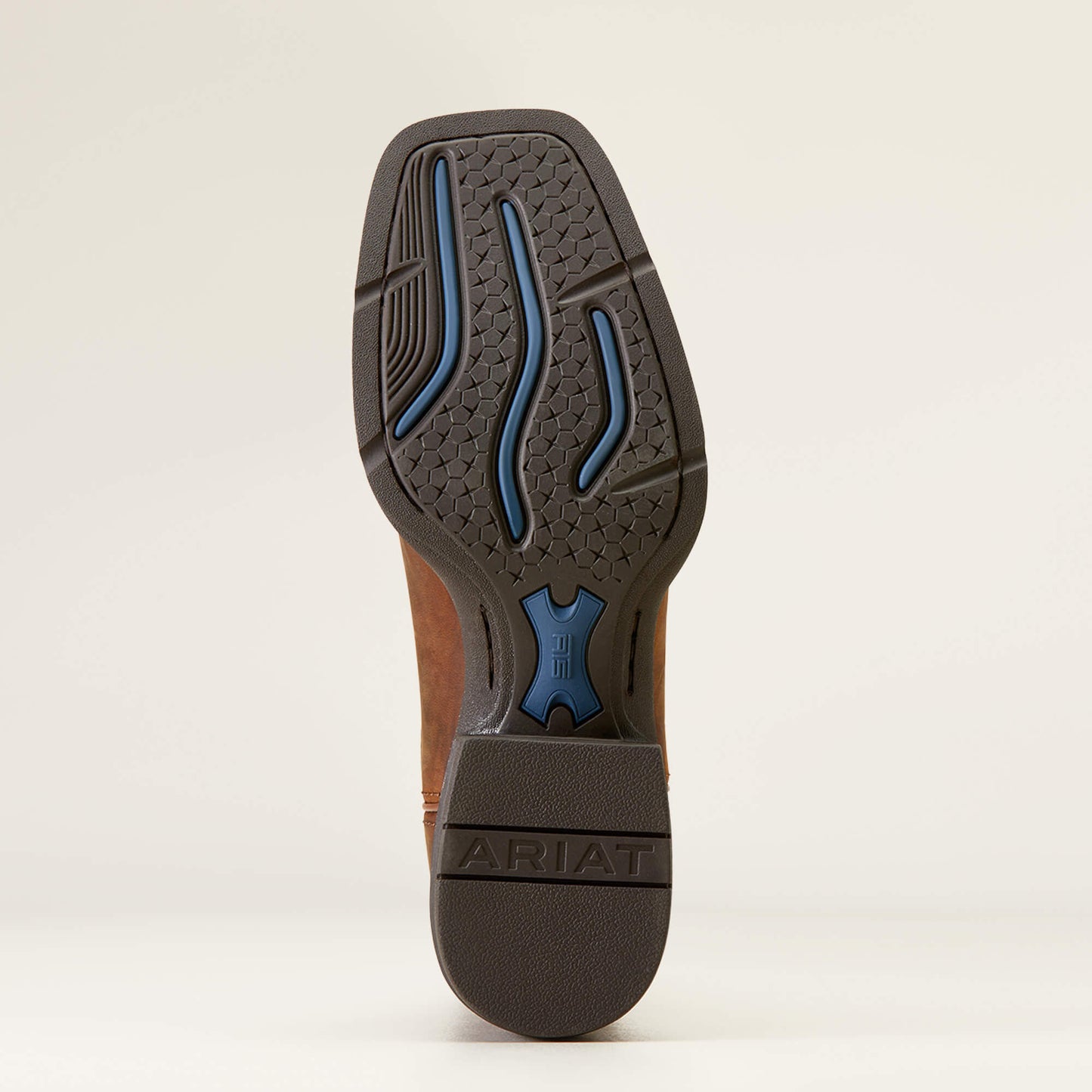 Ariat Men Sport Cool VentTEK Cowboy Boot
