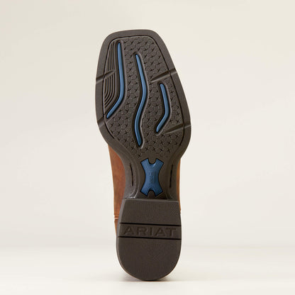 Ariat Men Sport Cool VentTEK Cowboy Boot