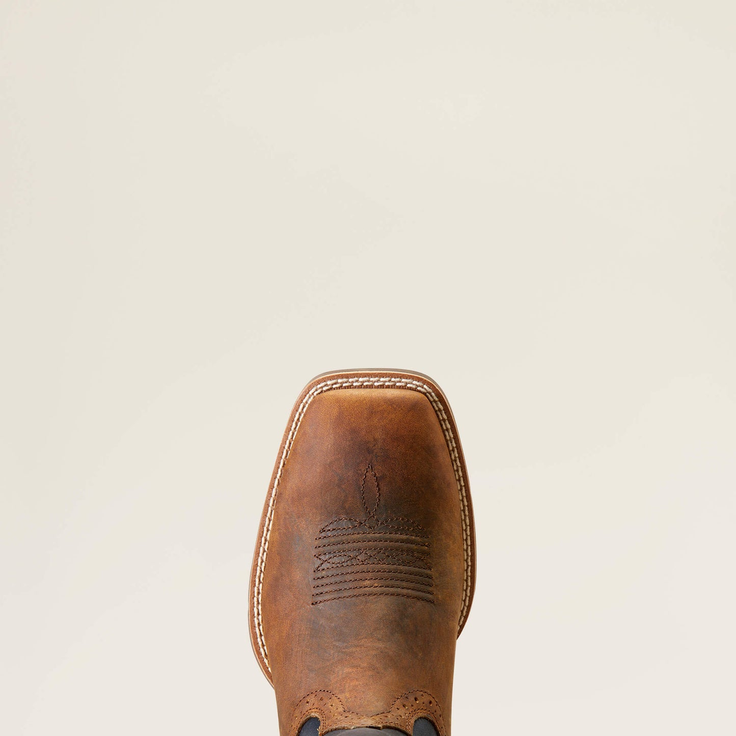 Ariat Men Sport Cool VentTEK Cowboy Boot
