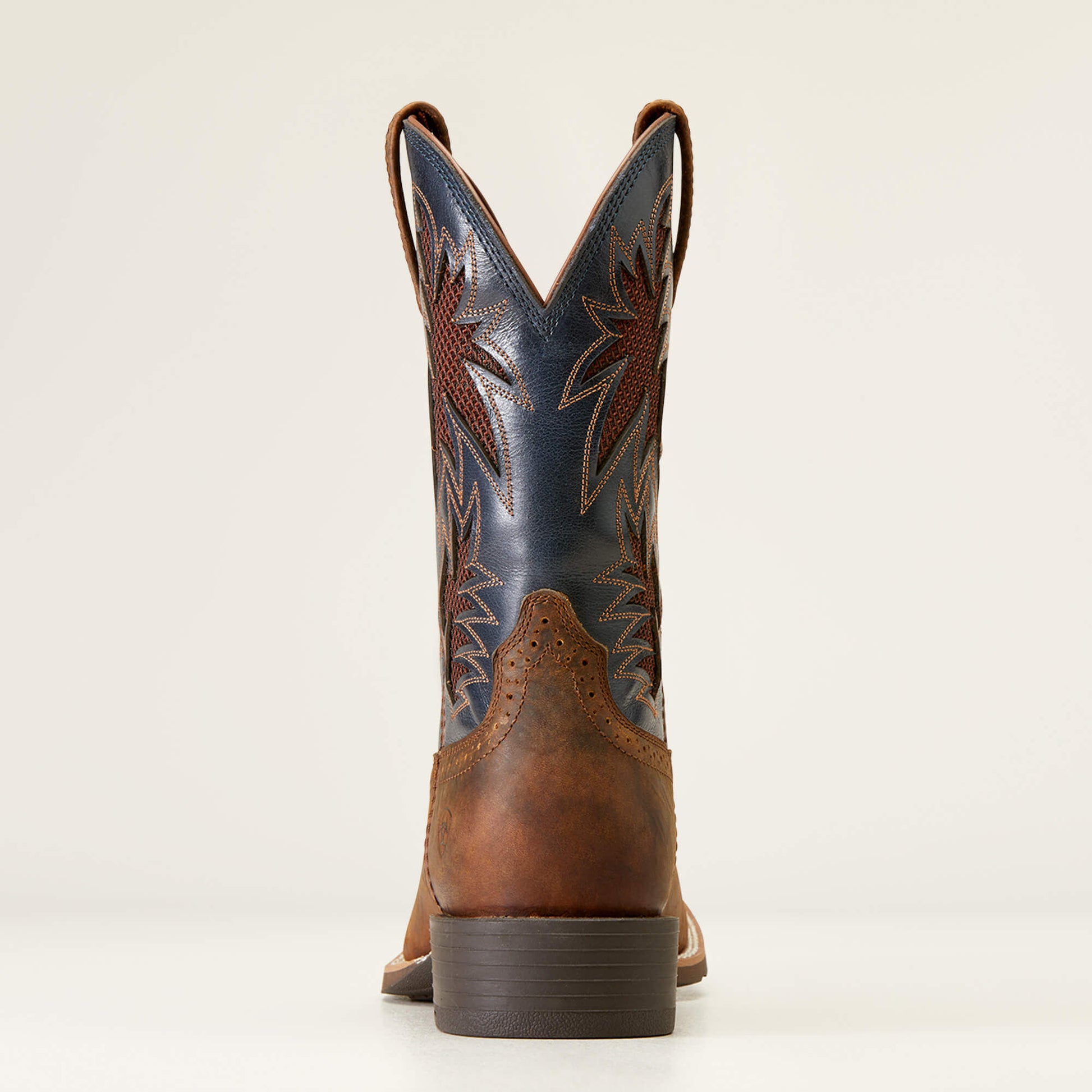 Ariat Men Sport Cool VentTEK Cowboy Boot