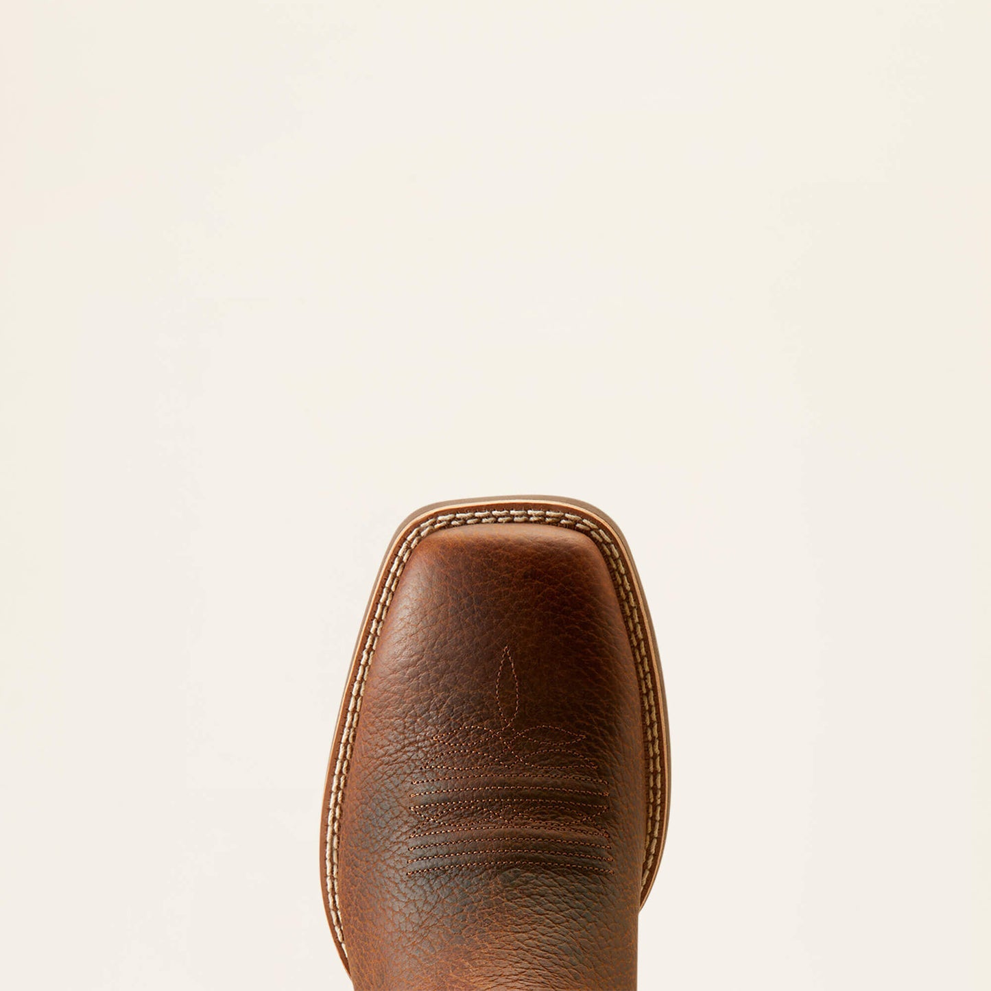 Ariat Men Cowpuncher VentTEK Cowboy Boot