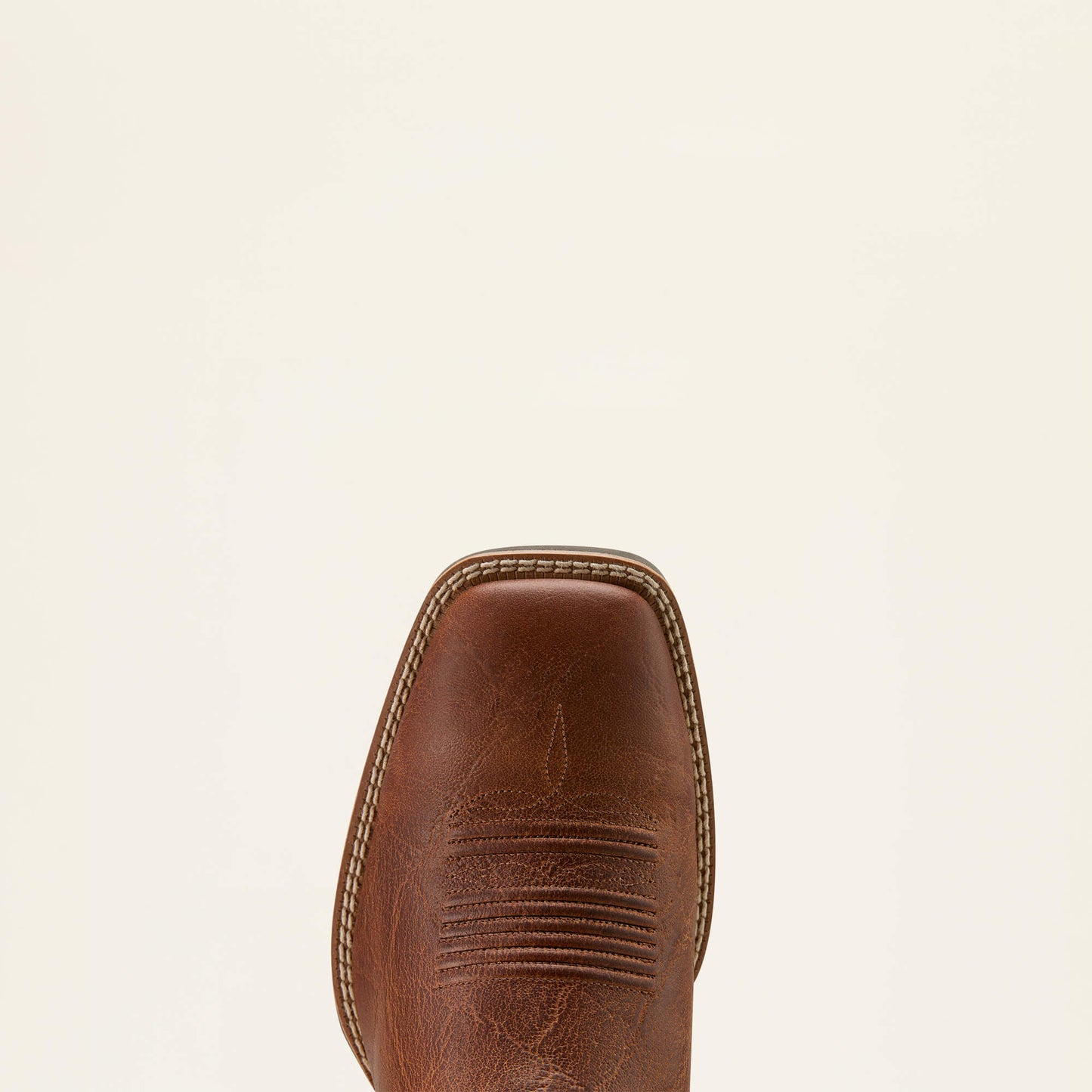 Ariat Men Sport Rodeo Cowboy Boot