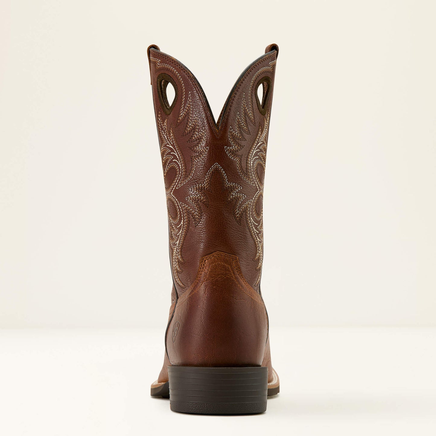 Ariat Men Sport Rodeo Cowboy Boot