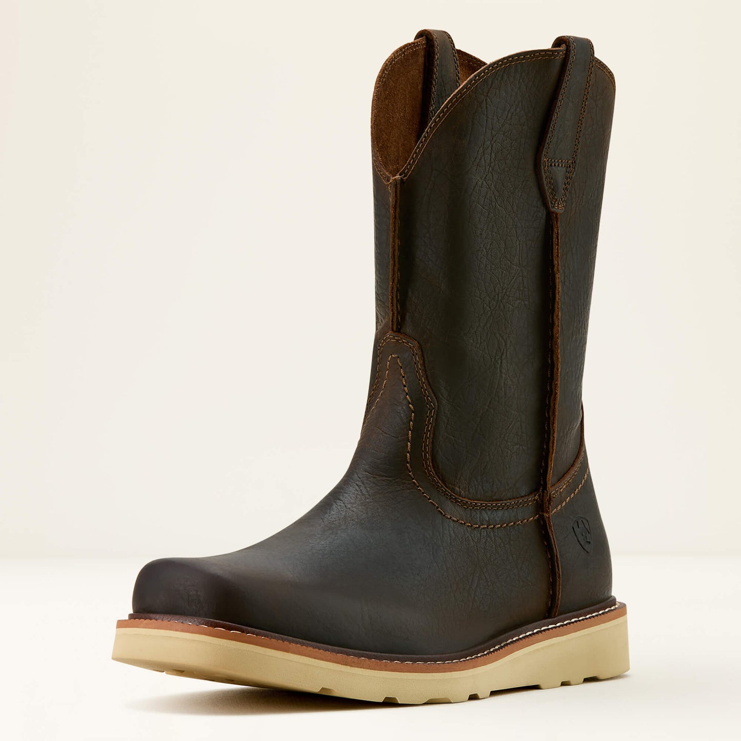 Ariat Men Rambler Recon Western Boot