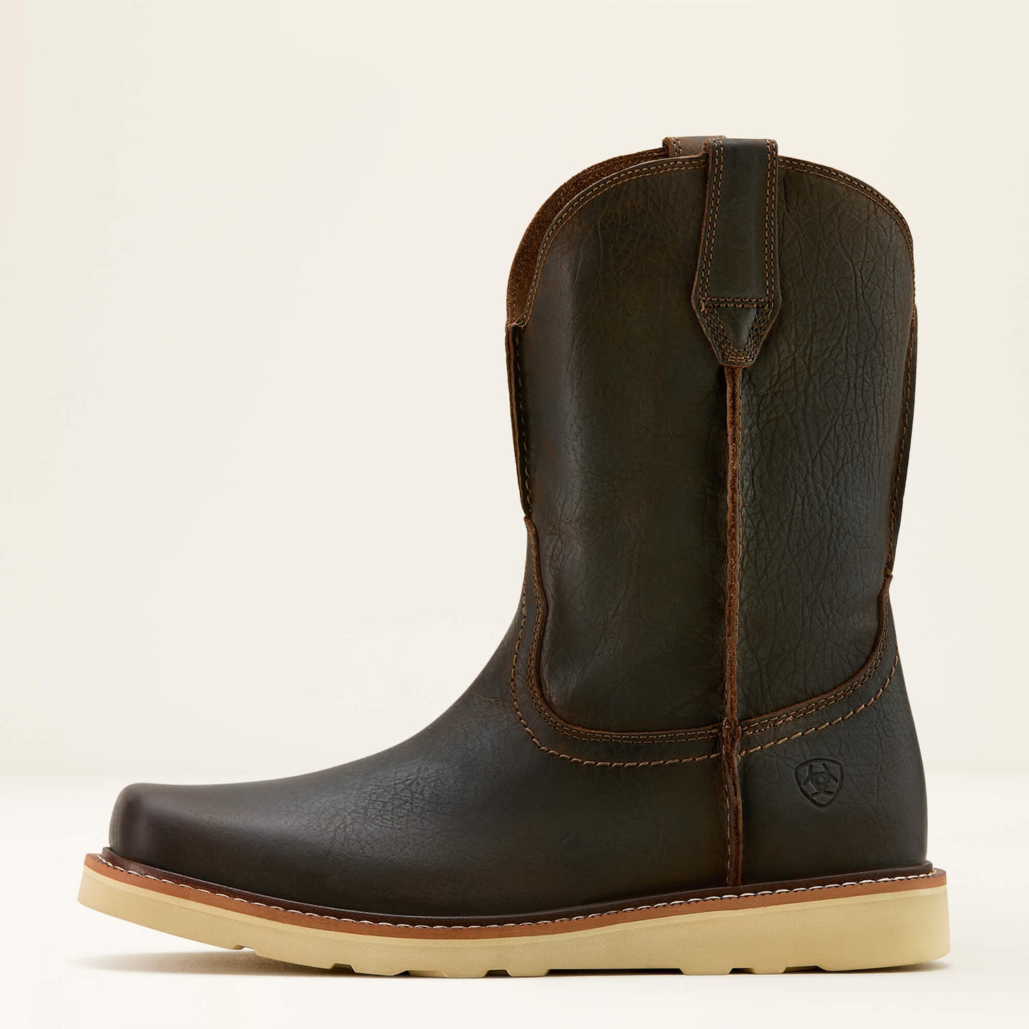 Ariat Men Rambler Recon Western Boot