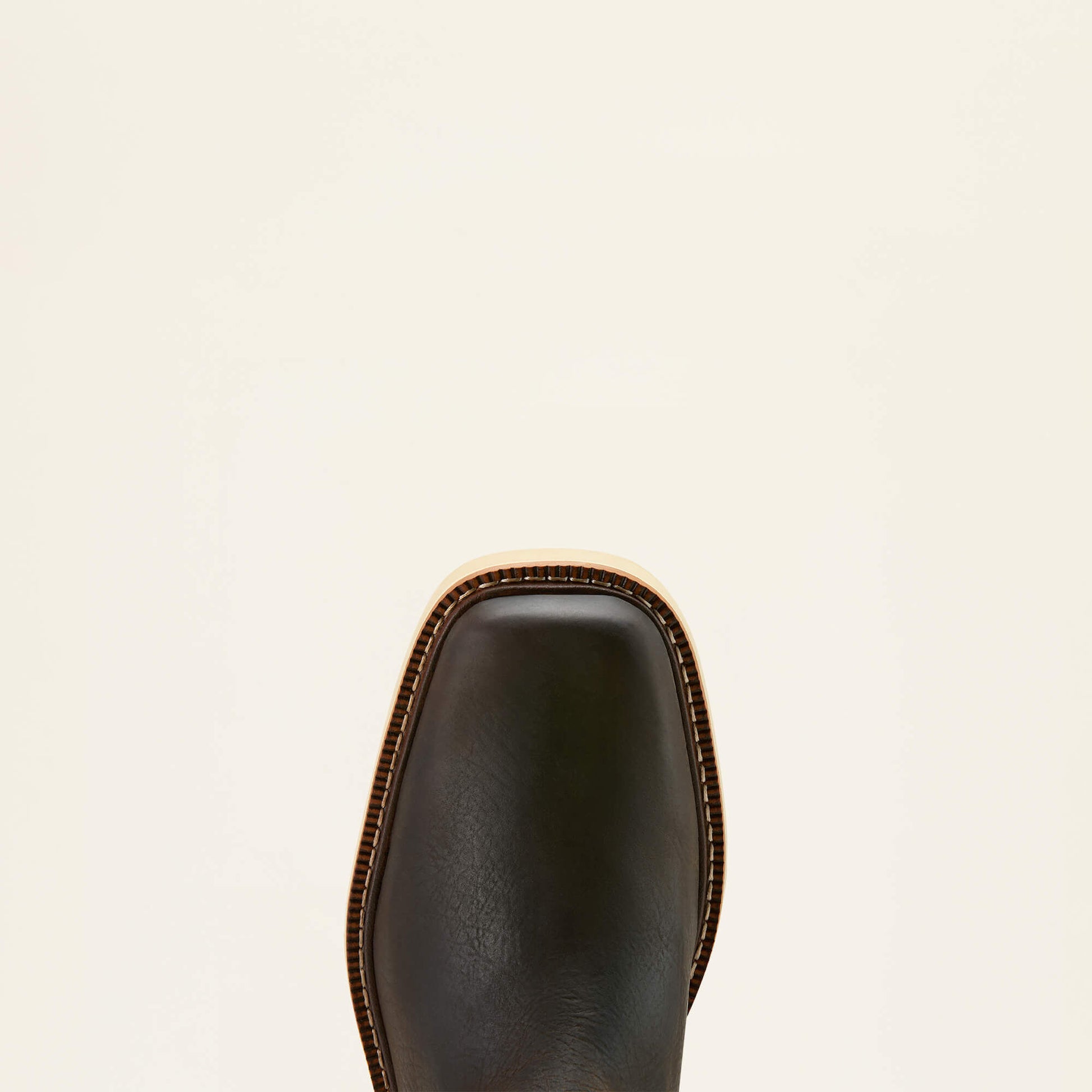 Ariat Men Rambler Recon Western Boot