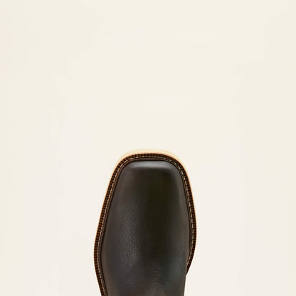Ariat Men Rambler Recon Western Boot
