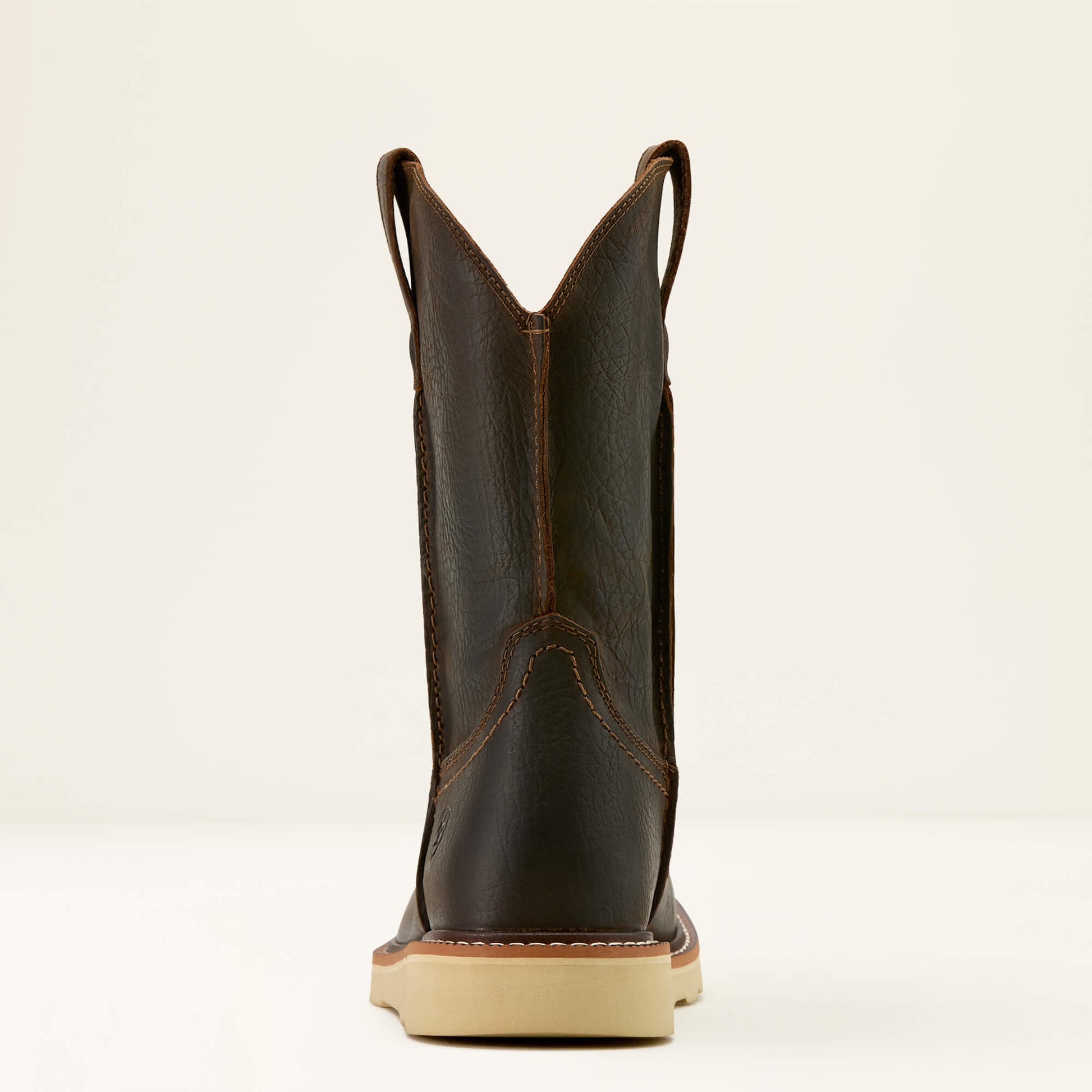 Ariat Men Rambler Recon Western Boot