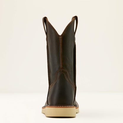Ariat Men Rambler Recon Western Boot