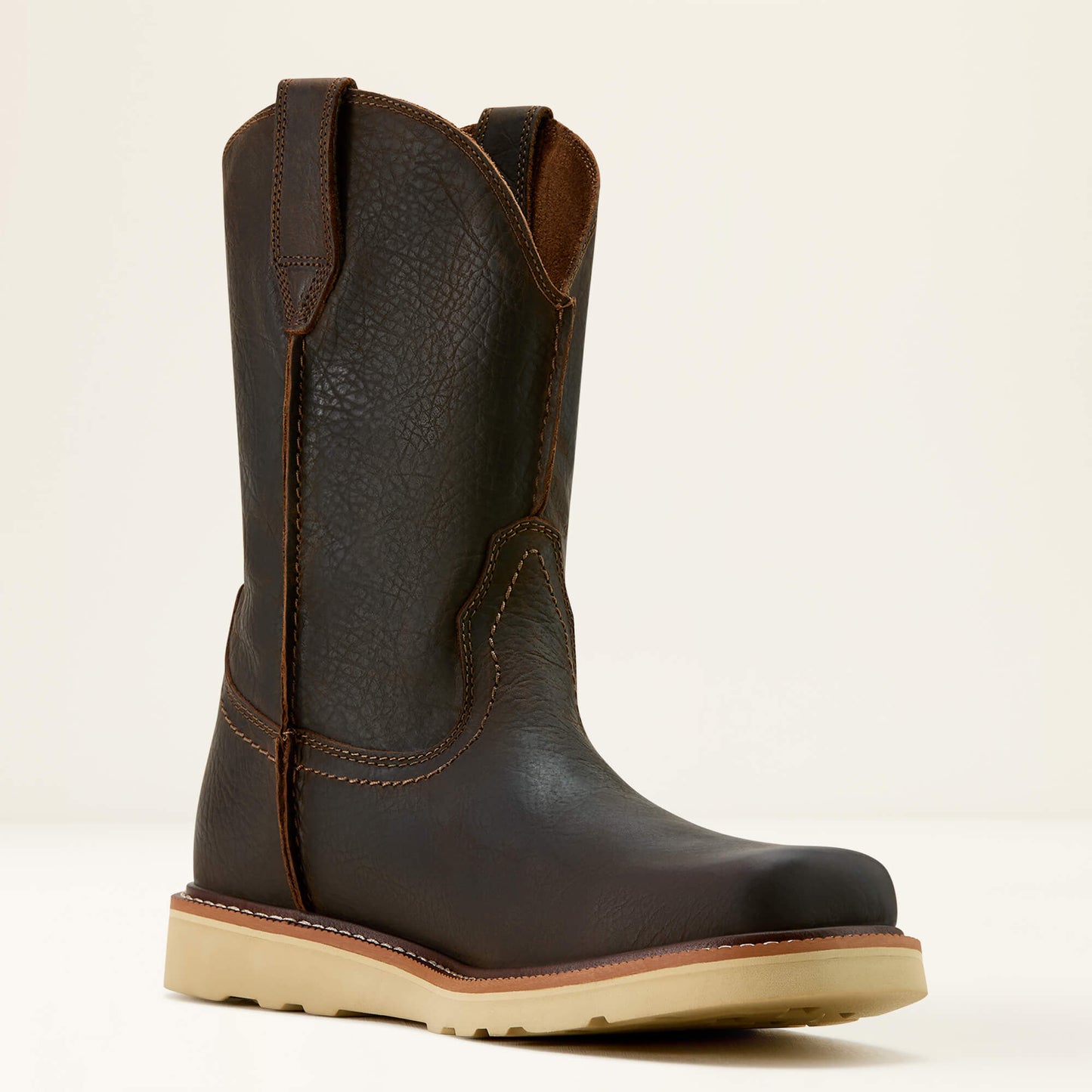 Ariat Men Rambler Recon Western Boot