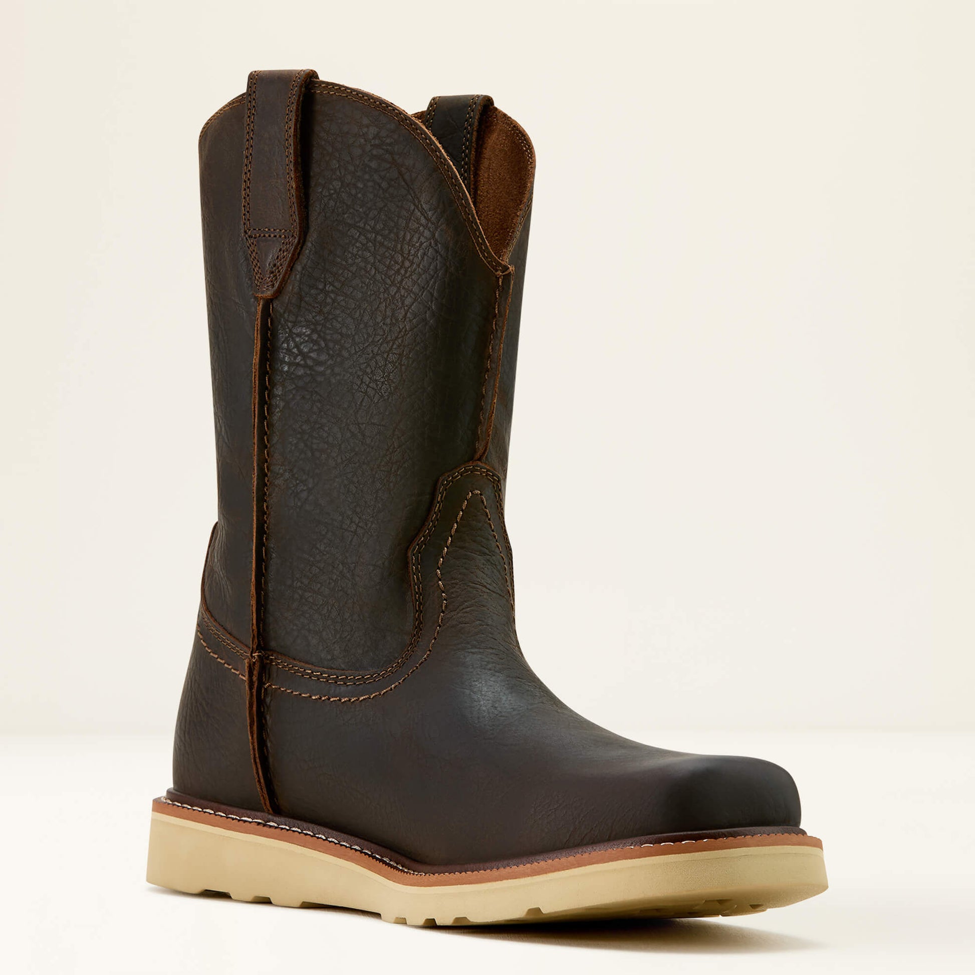 Ariat Men Rambler Recon Western Boot