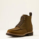 DISTRESSED DARK WHEAT