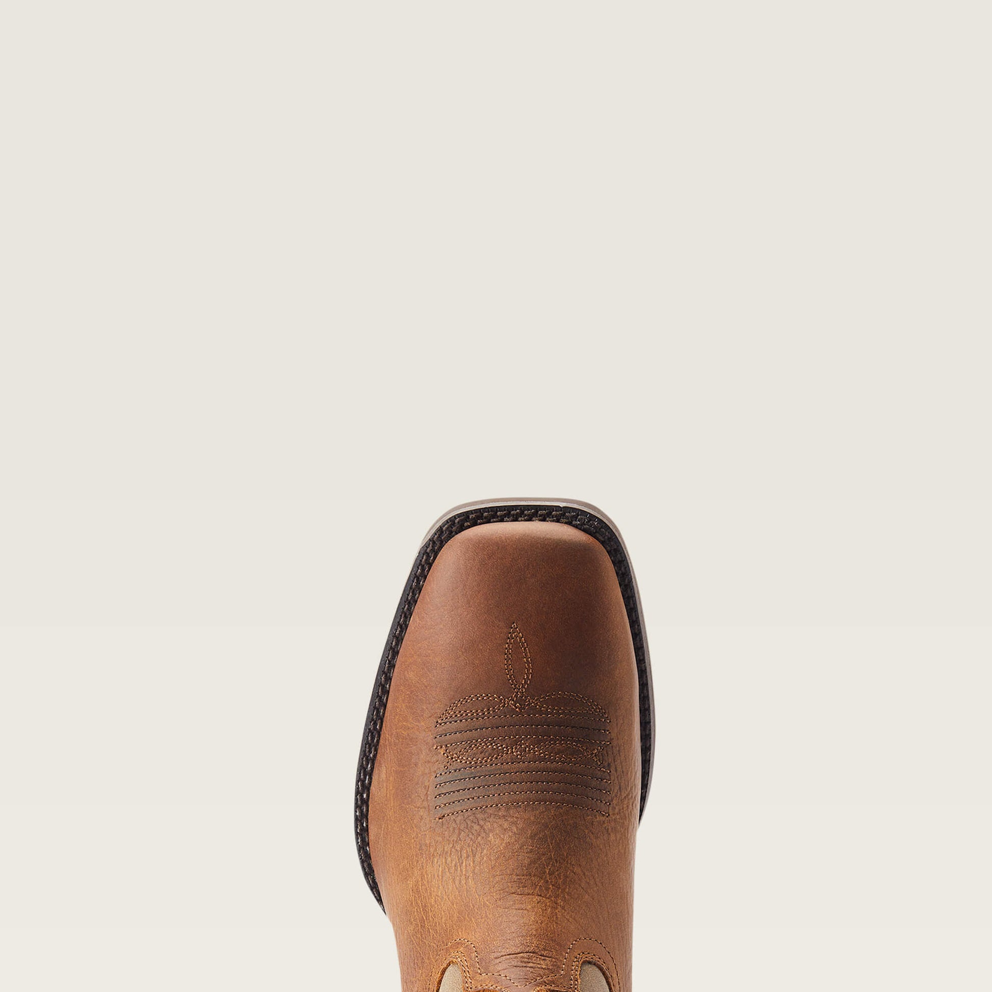 Ariat Men Sport My Country VentTEK Western Boot