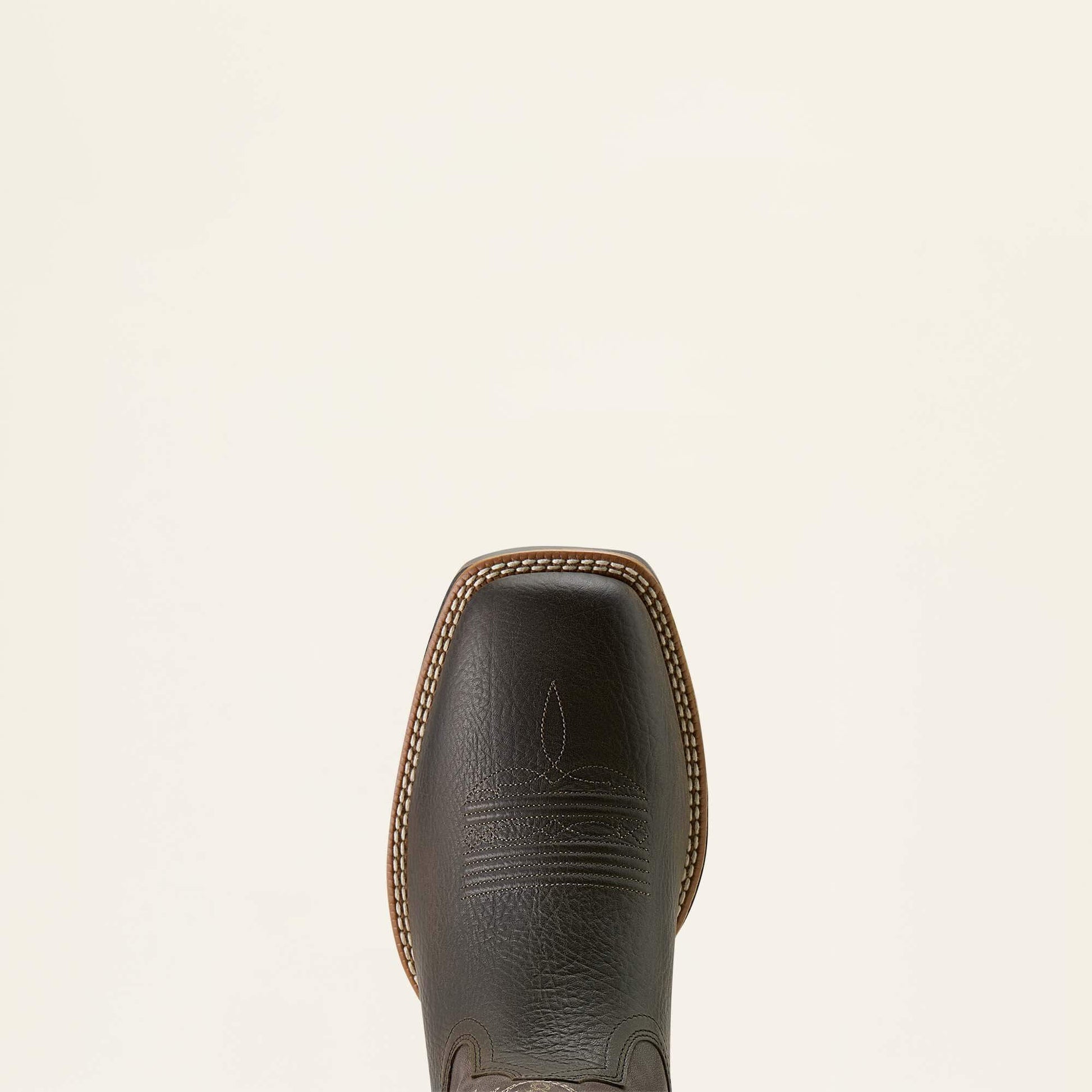 Ariat Men Ryden Ultra Wide Square Toe Cowboy Boot