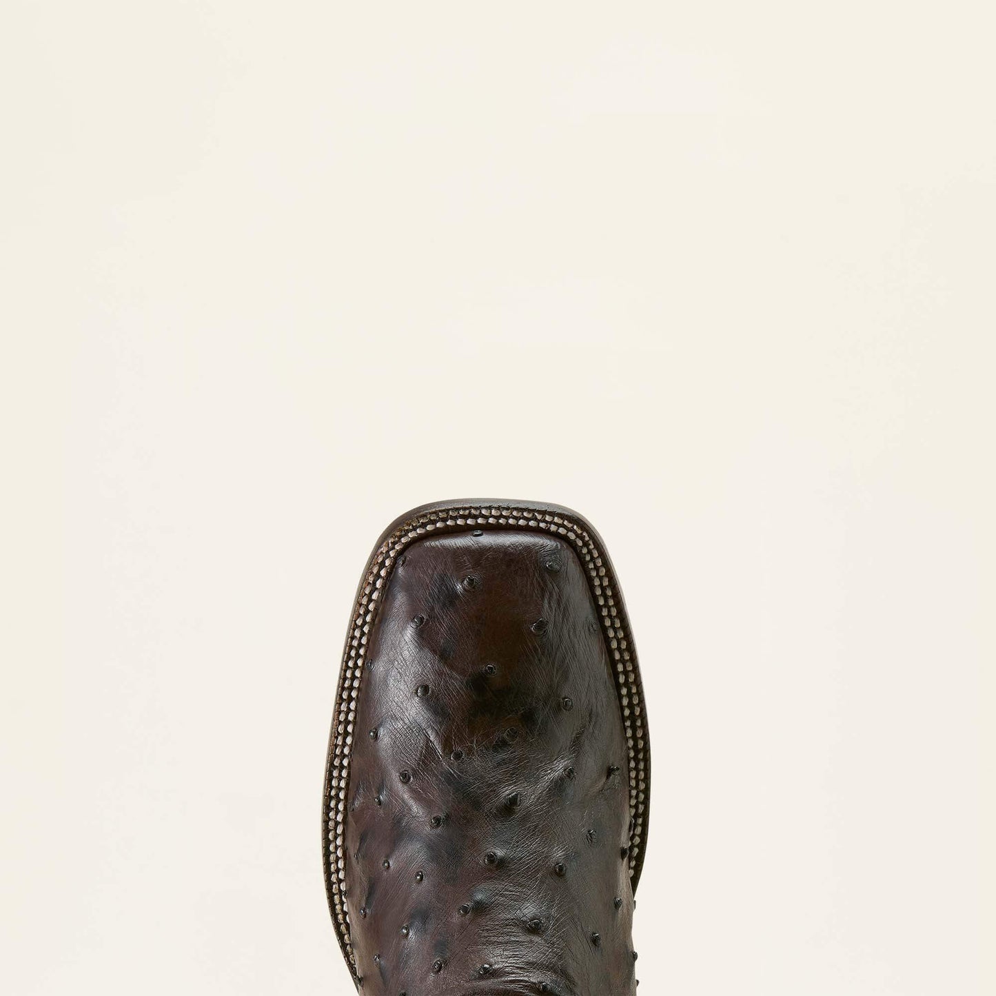 Ariat Men Classic Cash Wide Square Toe Western Boot