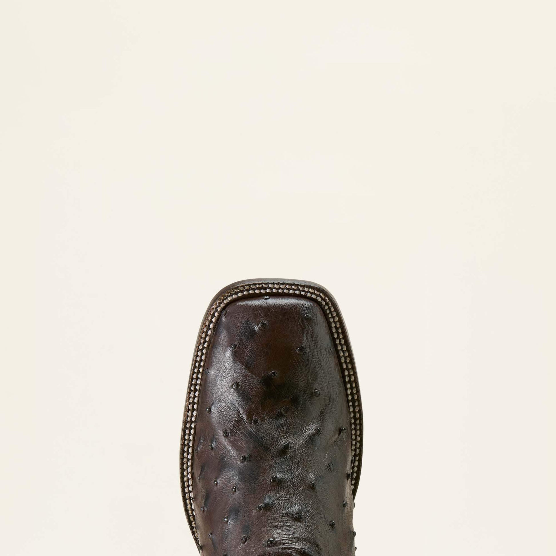 Ariat Men Classic Cash Wide Square Toe Western Boot