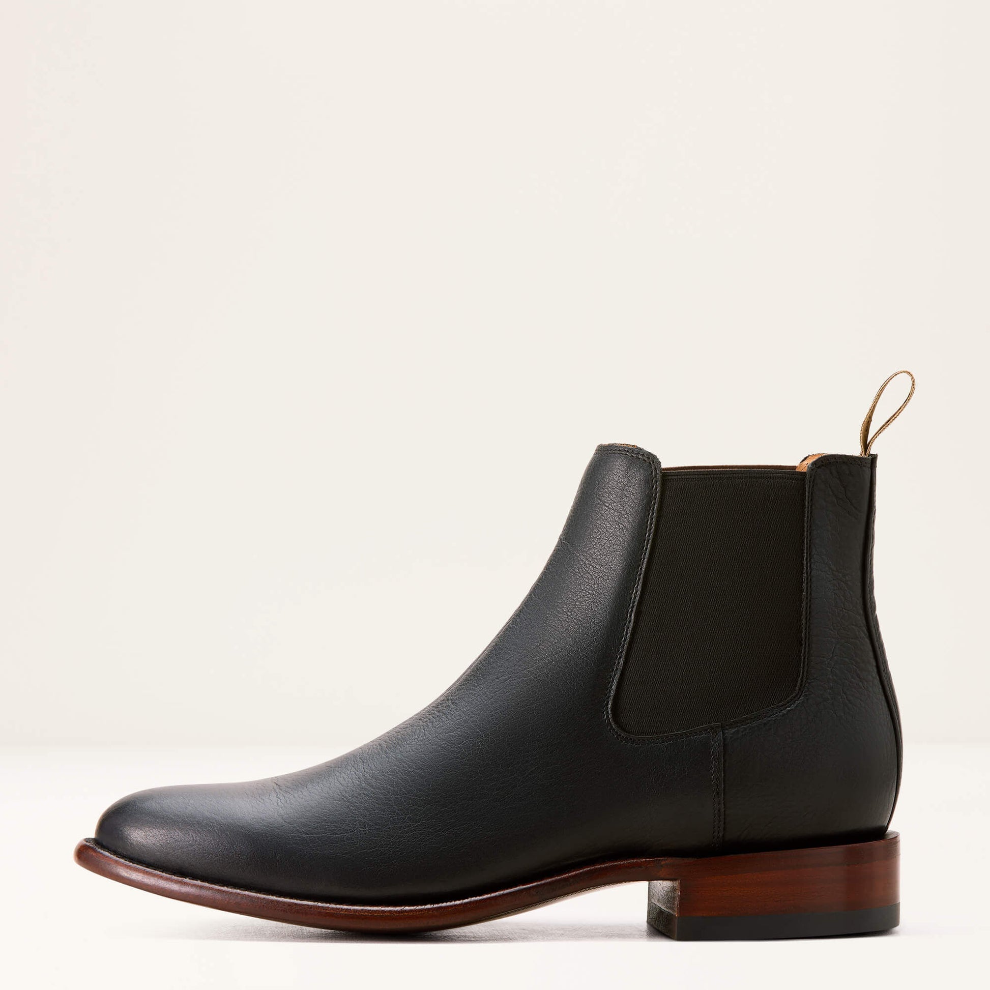 Ariat Men Bench Made Reed Western Boot