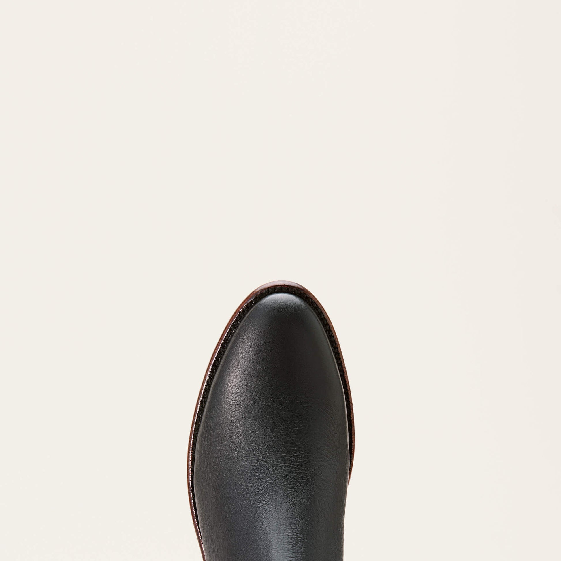 Ariat Men Bench Made Reed Western Boot