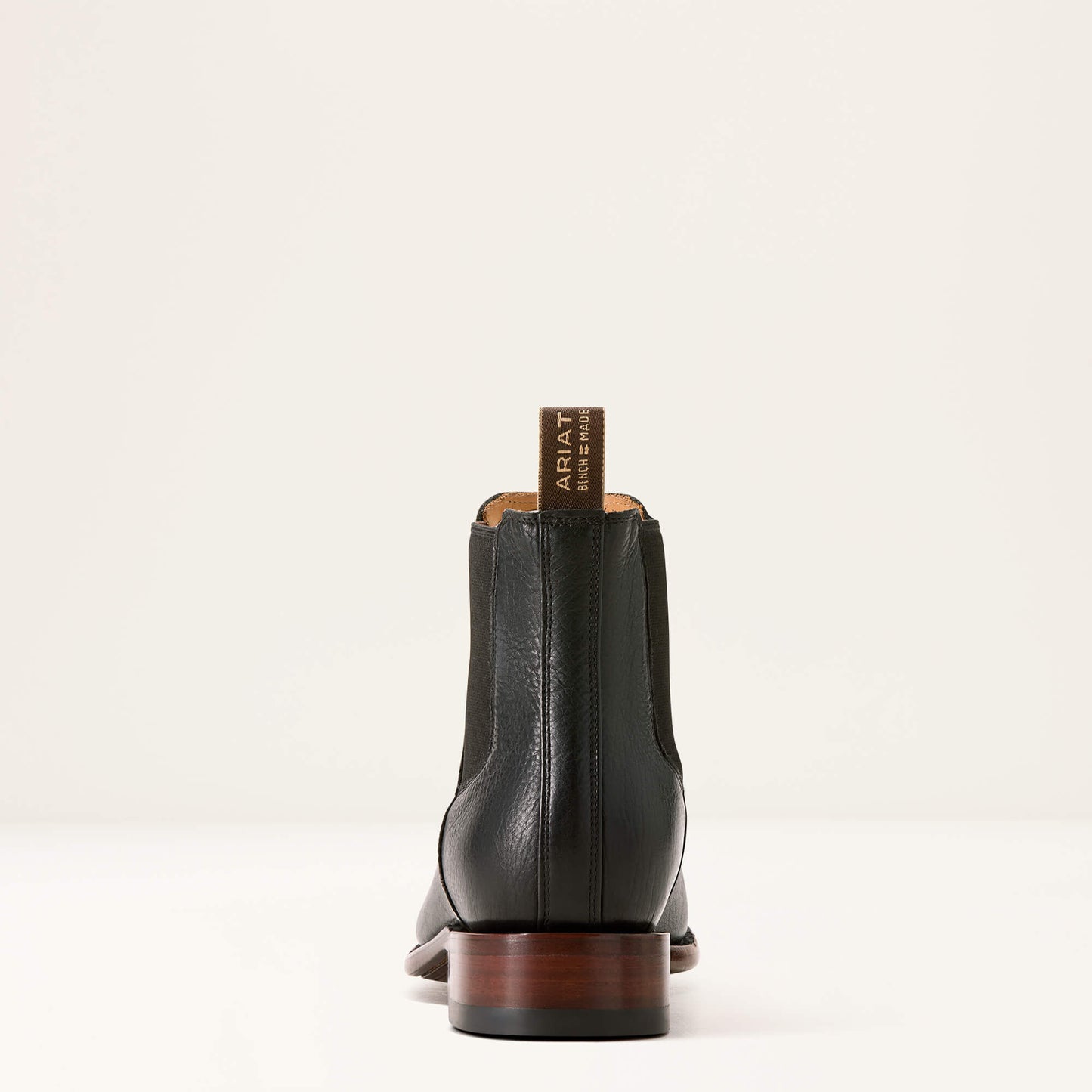 Ariat Men Bench Made Reed Western Boot