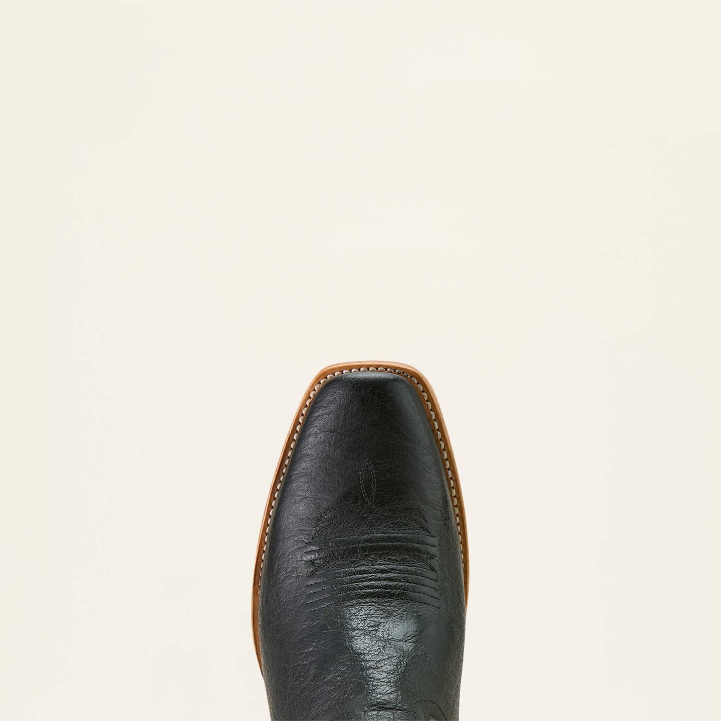 Ariat Men Futurity Platinum Narrow Cutter Toe Cowboy Boot