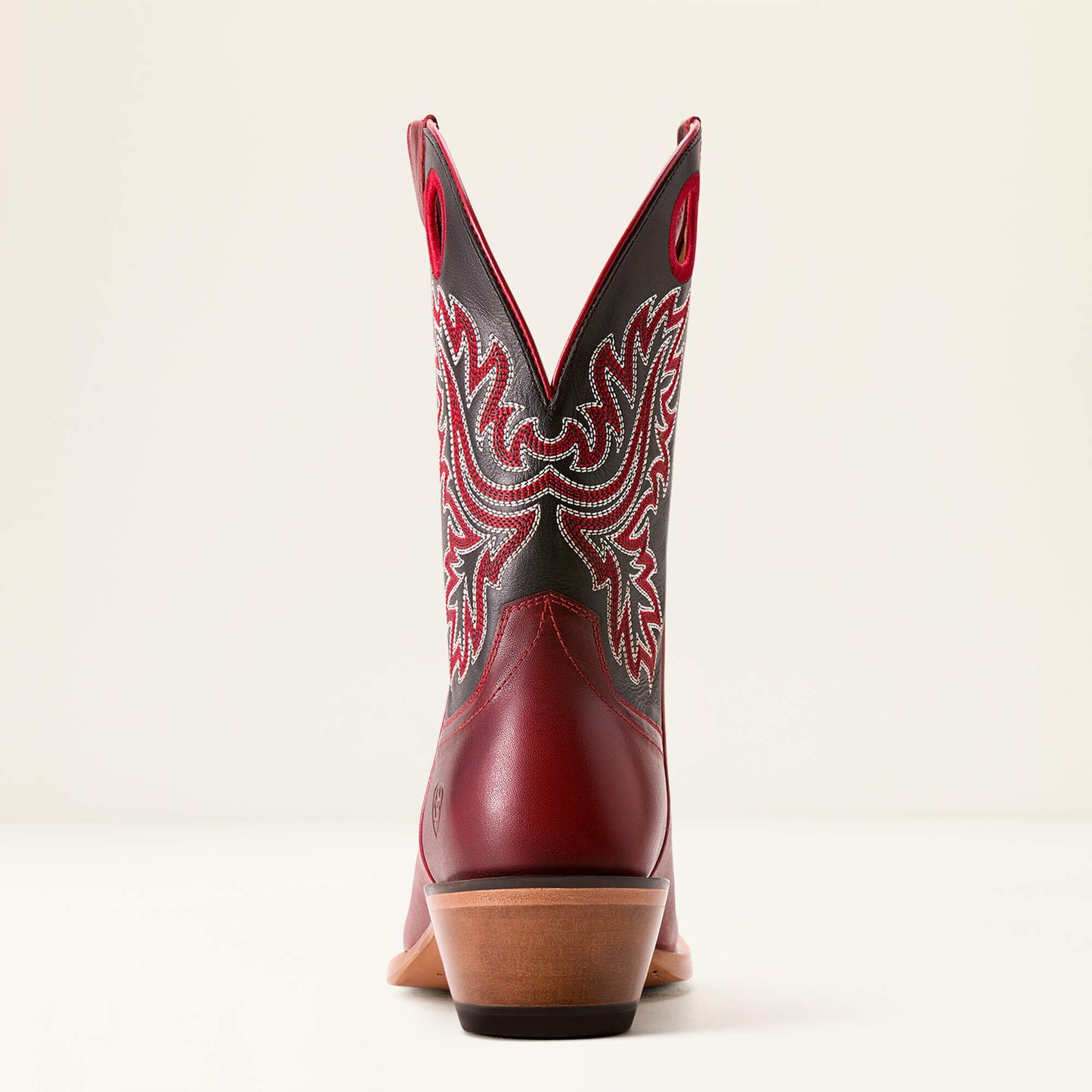 Ariat Men Bronc Stomper Cowboy Boot