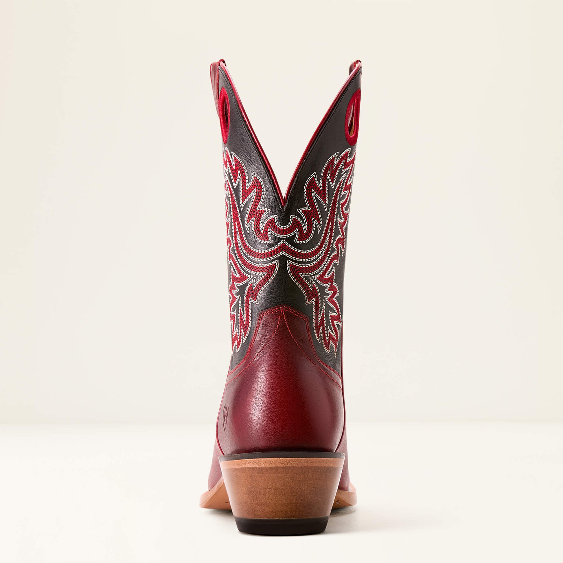Ariat Men Bronc Stomper Cowboy Boot