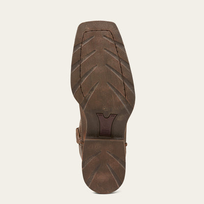 Ariat Men Rambler Western Boot