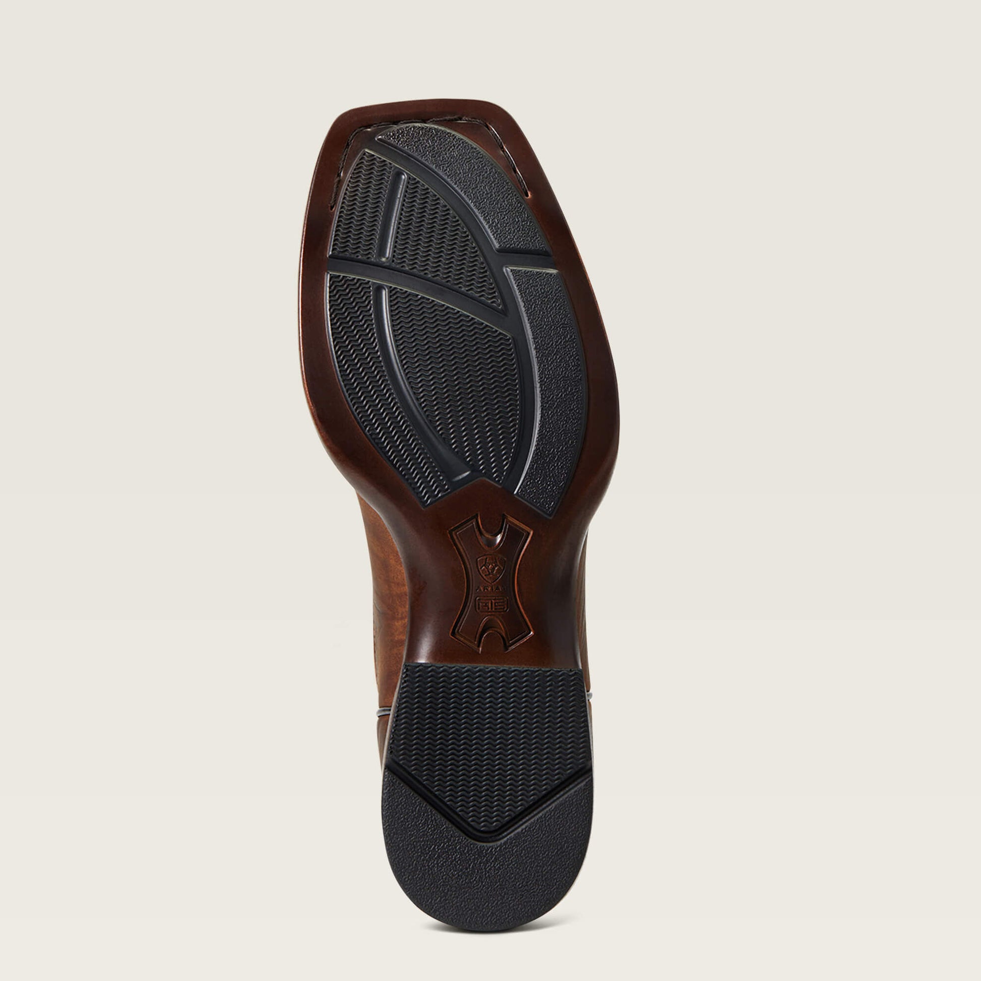 Ariat Men Lasco Ultra Western Boot