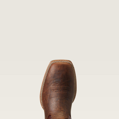 Ariat Men Lasco Ultra Western Boot