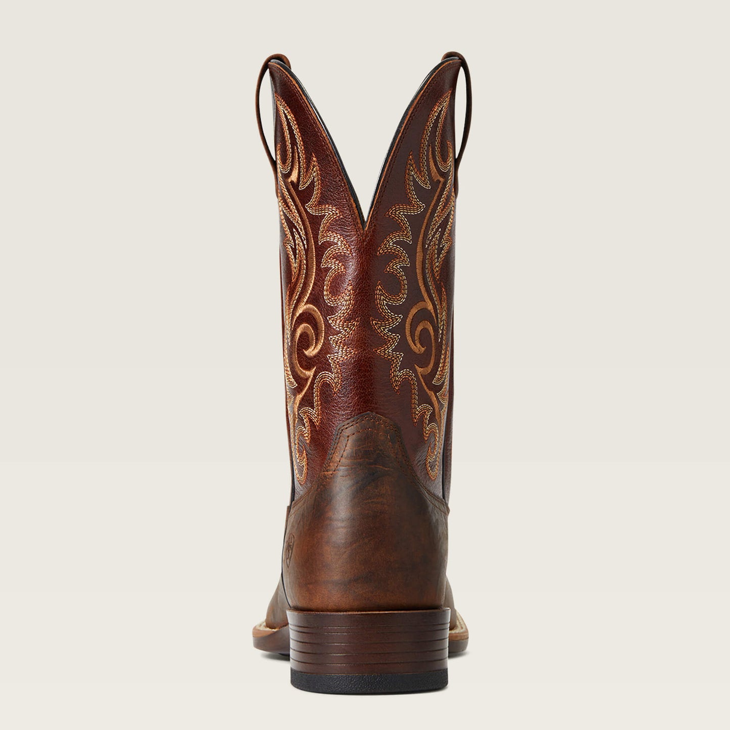 Ariat Men Lasco Ultra Western Boot