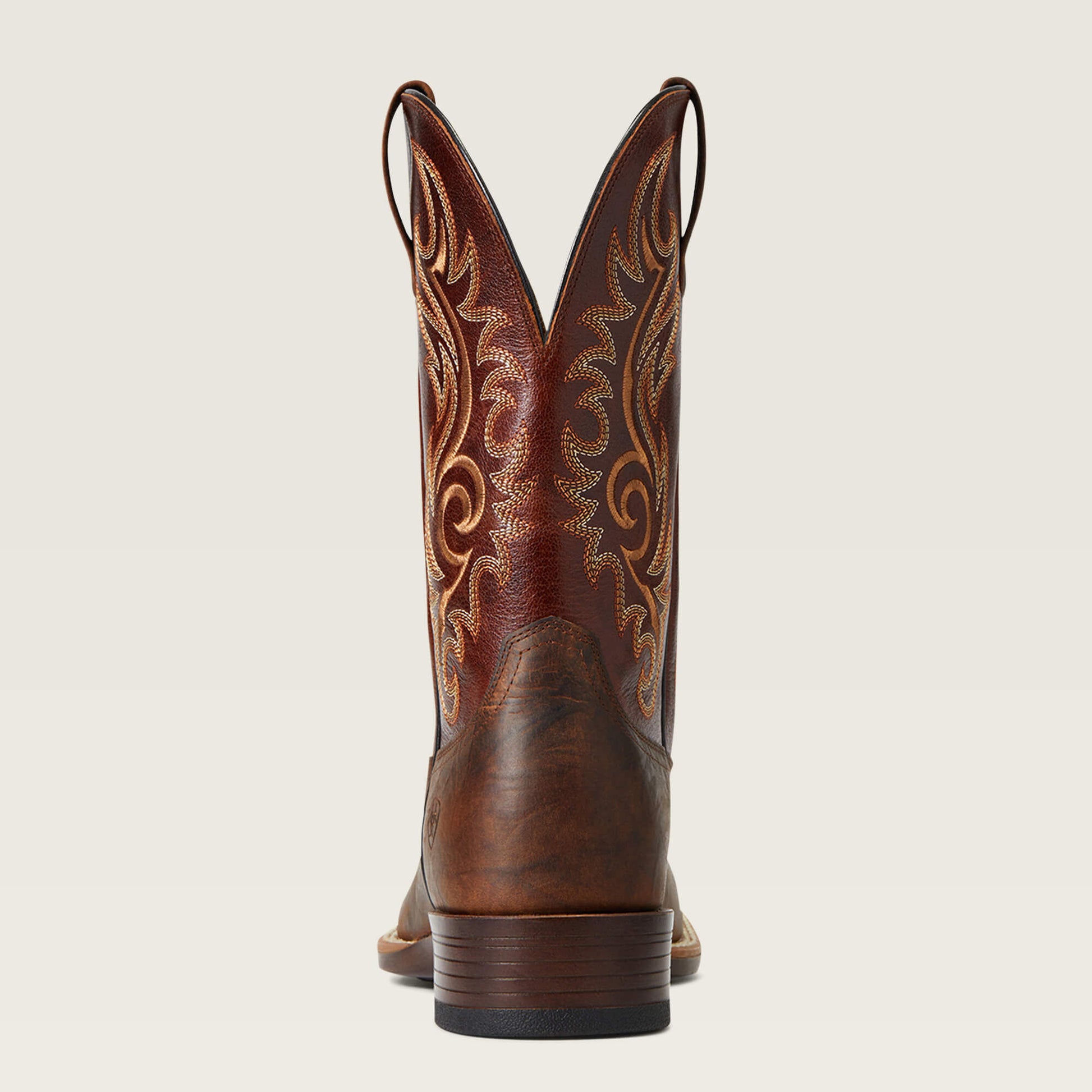 Ariat Men Lasco Ultra Western Boot