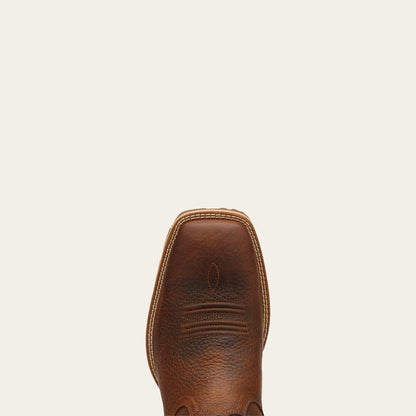 Ariat Men Hybrid Rancher Western Boot